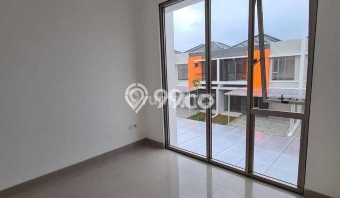 Rumah sewa siap pakai 3 Kamar Tidur di Pantai Indah Kapuk 2, Jakarta Utara Rumah sewa siap pakai 3 Kamar Tidur di Pantai Indah Kapuk 2, Jakarta Utara