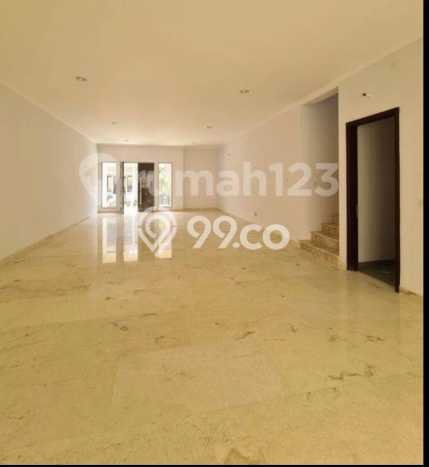 Jarang Ada! Rumah Kontrakan 4 Kamar Bagus Siap Huni Golf Island Jarang Ada! Rumah Kontrakan 4 Kamar Bagus Siap Huni Golf Island