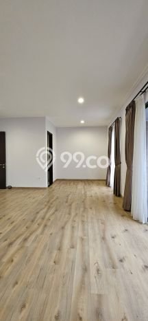 Rumah Sewa Jakarta Utara LT 160m2 LB 172m2 Kawasan Golf Island Rumah Sewa Jakarta Utara LT 160m2 LB 172m2 Kawasan Golf Island