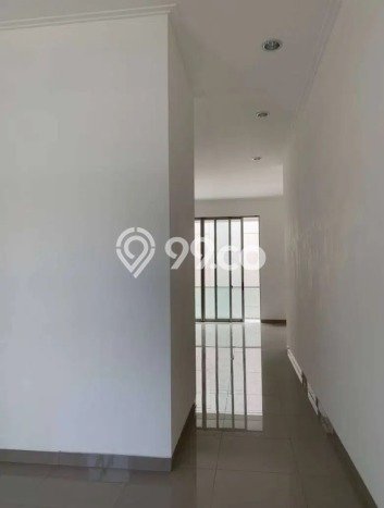 Rumah sewa siap pakai 4 Kamar Tidur di Pantai Indah Kapuk 2, Jakarta Utara Rumah sewa siap pakai 4 Kamar Tidur di Pantai Indah Kapuk 2, Jakarta Utara