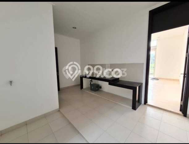 Disewakan! Rumah 5 Kamar Tidur &
5 Kamar Mandi di Golf Island, Jakarta Utara Disewakan! Rumah 5 Kamar Tidur &
5 Kamar Mandi di Golf Island, Jakarta Utara
