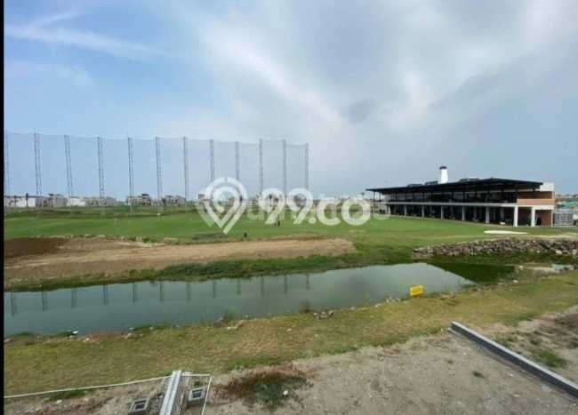 Disewakan! Rumah 5 Kamar Tidur &
5 Kamar Mandi di Golf Island, Jakarta Utara Disewakan! Rumah 5 Kamar Tidur &
5 Kamar Mandi di Golf Island, Jakarta Utara