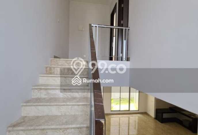 Jarang Ada! Rumah Kontrakan 4 Kamar Nyaman Siap Huni Golf Island Jarang Ada! Rumah Kontrakan 4 Kamar Nyaman Siap Huni Golf Island