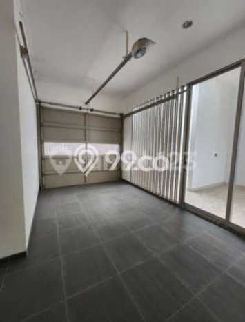 Rumah Kontrakan Jakarta Utara LT 300m2 LB 330m2 Area Golf Island Rumah Kontrakan Jakarta Utara LT 300m2 LB 330m2 Area Golf Island