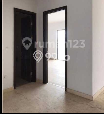 Jarang Ada! Rumah Sewa 5 Kamar Bagus Siap Huni Golf Island Jarang Ada! Rumah Sewa 5 Kamar Bagus Siap Huni Golf Island