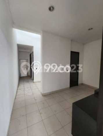 Rumah Kontrakan Jakarta Utara LT 300m2 LB 330m2 Area Golf Island Rumah Kontrakan Jakarta Utara LT 300m2 LB 330m2 Area Golf Island