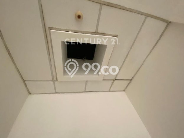 Ruko Bagus Dijual di Alam Sutera Tangerang Lokasi Strategis Cocok untuk Kembangkan Bisnis Ruko Bagus Dijual di Alam Sutera Tangerang Lokasi Strategis Cocok untuk Kembangkan Bisnis