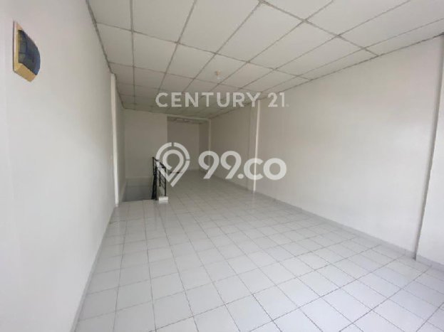 Ruko Bagus Dijual di Alam Sutera Tangerang Lokasi Strategis Cocok untuk Kembangkan Bisnis Ruko Bagus Dijual di Alam Sutera Tangerang Lokasi Strategis Cocok untuk Kembangkan Bisnis