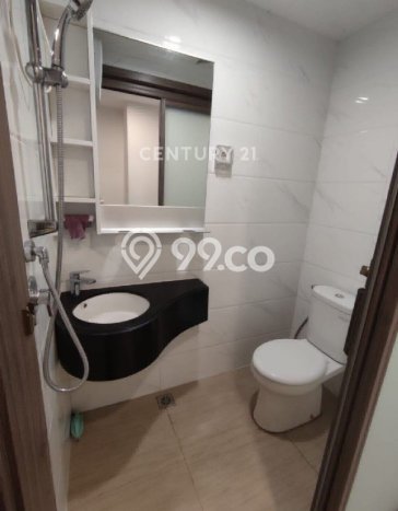 Dijual Apartemen 0 KT di Tangerang Luas 20m2 Dijual Apartemen 0 KT di Tangerang Luas 20m2
