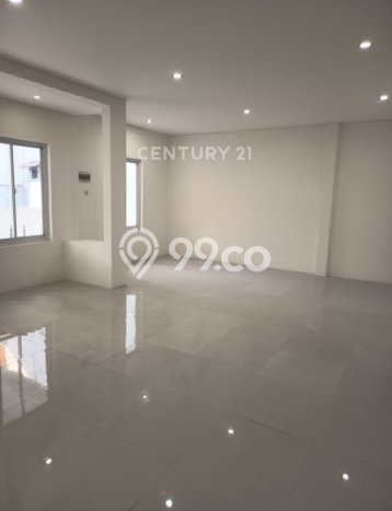 Dijual Rumah Premium dengan Fasilitas Sekitar Lengkap di BSD City, Tangerang Dijual Rumah Premium dengan Fasilitas Sekitar Lengkap di BSD City, Tangerang