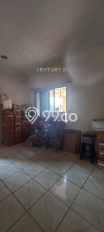 Rumah Minimalis 3 Kamar LT 300m2 di Cikupa Citra Raya Rumah Minimalis 3 Kamar LT 300m2 di Cikupa Citra Raya