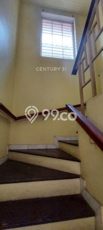 Rumah Minimalis 3 Kamar LT 300m2 di Cikupa Citra Raya Rumah Minimalis 3 Kamar LT 300m2 di Cikupa Citra Raya