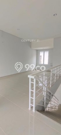 Ruko Bagus Dijual di Cibubur Bogor Lokasi Strategis Cocok untuk Kembangkan Bisnis Ruko Bagus Dijual di Cibubur Bogor Lokasi Strategis Cocok untuk Kembangkan Bisnis