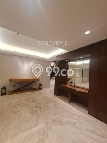 Apartemen Prestisius Dijual di Jakarta Selatan Lokasi Strategis Punya 1 Kamar Tidur Apartemen Prestisius Dijual di Jakarta Selatan Lokasi Strategis Punya 1 Kamar Tidur