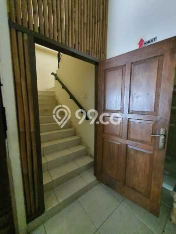 Paling Dicari! Ruko Dijual di Alam Sutera Harga Kompetitif Paling Dicari! Ruko Dijual di Alam Sutera Harga Kompetitif