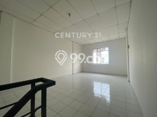 Ruko Bagus Dijual di Alam Sutera Tangerang Lokasi Strategis Cocok untuk Kembangkan Bisnis Ruko Bagus Dijual di Alam Sutera Tangerang Lokasi Strategis Cocok untuk Kembangkan Bisnis