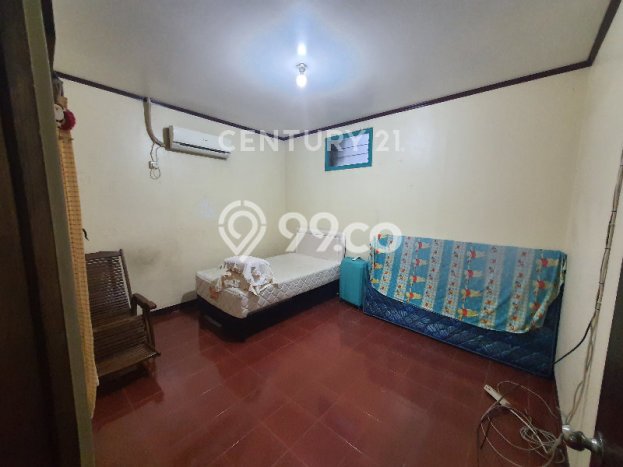 Rumah Luxury Modern Siap Huni di Grogol Jakarta Barat Rumah Luxury Modern Siap Huni di Grogol Jakarta Barat