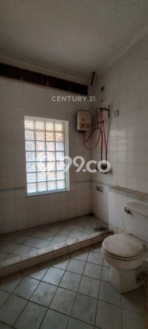Rumah Minimalis 3 Kamar LT 300m2 di Cikupa Citra Raya Rumah Minimalis 3 Kamar LT 300m2 di Cikupa Citra Raya