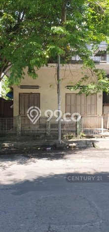 Dijual Hunian Mewah dengan Fasilitas Sekitar Lengkap di Tikala, Manado Dijual Hunian Mewah dengan Fasilitas Sekitar Lengkap di Tikala, Manado