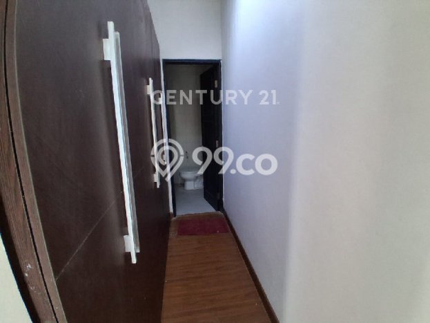 Dijual Hunian Rumah Nyaman 3 KT di Gading Serpong, Tangerang Dijual Hunian Rumah Nyaman 3 KT di Gading Serpong, Tangerang
