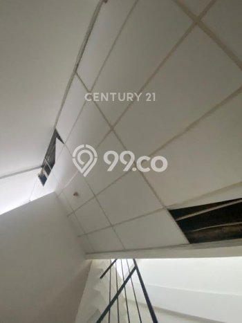 Ruko Bagus Dijual di Alam Sutera Tangerang Lokasi Strategis Cocok untuk Kembangkan Bisnis Ruko Bagus Dijual di Alam Sutera Tangerang Lokasi Strategis Cocok untuk Kembangkan Bisnis