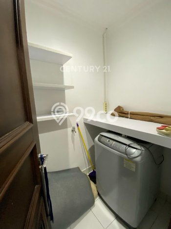 Dijual Apartemen di Jakarta Selatan 2 Kamar & 3 Kamar Mandi, Luas 100m2 Dijual Apartemen di Jakarta Selatan 2 Kamar & 3 Kamar Mandi, Luas 100m2