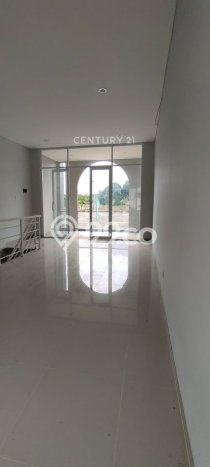 Ruko Bagus Dijual di Cibubur Bogor Lokasi Strategis Cocok untuk Kembangkan Bisnis Ruko Bagus Dijual di Cibubur Bogor Lokasi Strategis Cocok untuk Kembangkan Bisnis