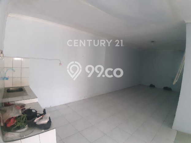 Rumah Strategis Minimalis Lb 70m2 di Cipocok Jaya, Serang Rumah Strategis Minimalis Lb 70m2 di Cipocok Jaya, Serang