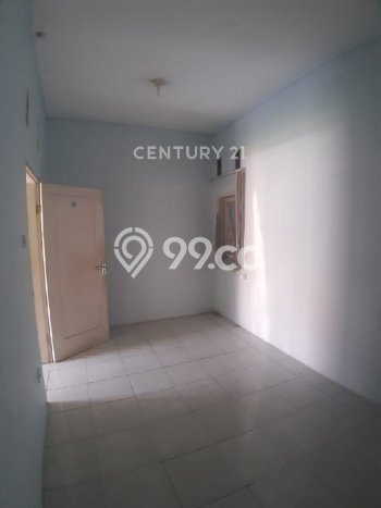 Rumah Strategis Minimalis Lb 70m2 di Cipocok Jaya, Serang Rumah Strategis Minimalis Lb 70m2 di Cipocok Jaya, Serang