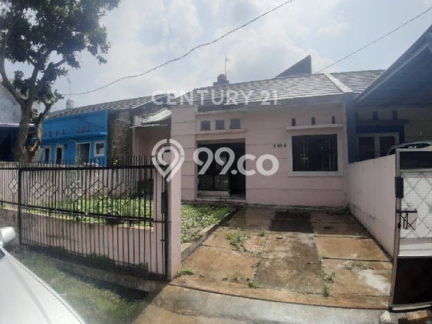 Rumah Strategis Minimalis Lb 70m2 di Cipocok Jaya, Serang Rumah Strategis Minimalis Lb 70m2 di Cipocok Jaya, Serang