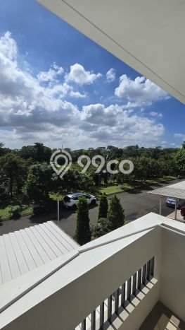 Dijual Rumah Luas Elegan Dengan View Cantik di Gading Serpong, Tangerang Dijual Rumah Luas Elegan Dengan View Cantik di Gading Serpong, Tangerang