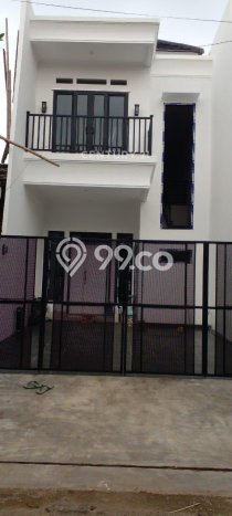 Jual Rumah Strategis Bagus Punya 3 KT di Cinere Depok SHM Jual Rumah Strategis Bagus Punya 3 KT di Cinere Depok SHM