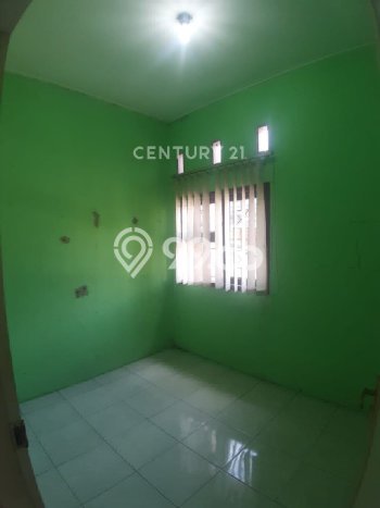 Rumah Strategis Minimalis Lb 70m2 di Cipocok Jaya, Serang Rumah Strategis Minimalis Lb 70m2 di Cipocok Jaya, Serang