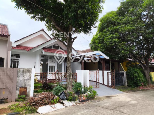Dijual Rumah 2 Kamar Lokasi Ideal Bagus dan Strategis di Pamulang Dijual Rumah 2 Kamar Lokasi Ideal Bagus dan Strategis di Pamulang
