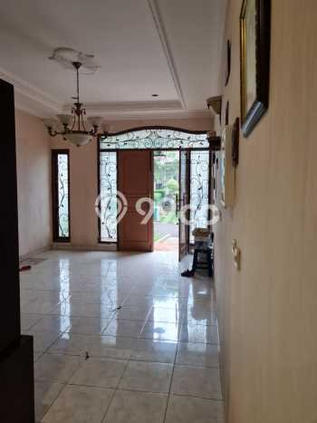 Dijual Rumah Mewah Elegan Dengan View Cantik di Lippo Karawaci, Tangerang Dijual Rumah Mewah Elegan Dengan View Cantik di Lippo Karawaci, Tangerang