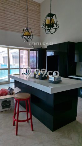Apartemen Prestisius Dijual di Jakarta Selatan Lokasi Strategis Punya 1 Kamar Tidur Apartemen Prestisius Dijual di Jakarta Selatan Lokasi Strategis Punya 1 Kamar Tidur