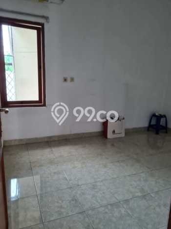 Dijual Rumah Mewah Elegan Dengan View Cantik di Lippo Karawaci, Tangerang Dijual Rumah Mewah Elegan Dengan View Cantik di Lippo Karawaci, Tangerang