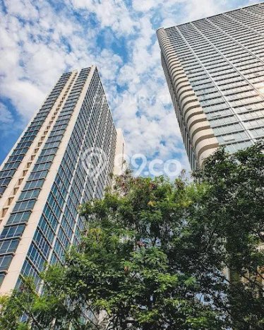 Apartemen Favorit Nyaman Dijual di Tangerang dengan 0 Kamar Tidur Apartemen Favorit Nyaman Dijual di Tangerang dengan 0 Kamar Tidur