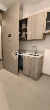 Unit Apartemen Dijual di Cilandak, Jakarta Selatan, dengan 1 Bedroom, 1 Bathroom Unit Apartemen Dijual di Cilandak, Jakarta Selatan, dengan 1 Bedroom, 1 Bathroom