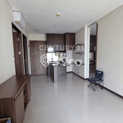 Disewakan Segera Apartemen Strategis 2 KT, 1 KM di Kawasan Karang Tengah Disewakan Segera Apartemen Strategis 2 KT, 1 KM di Kawasan Karang Tengah