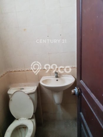 Ruko Dijual Lokasi Stratagis di Mampang Prapatan Jakarta Selatan Cocok untuk Bisnis Ruko Dijual Lokasi Stratagis di Mampang Prapatan Jakarta Selatan Cocok untuk Bisnis