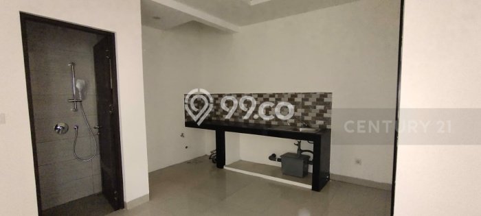 Jual Rumah Minimalis Bagus Punya 3 KT di Pinang Tangerang - Jual Rumah Minimalis Bagus Punya 3 KT di Pinang Tangerang -