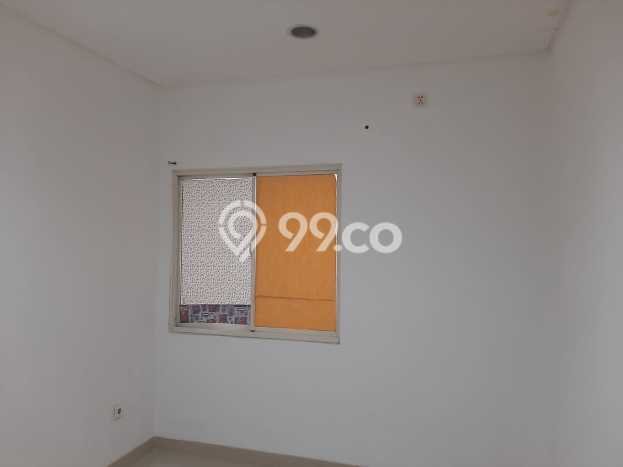 Rumah sewa siap pakai 3 KT di Galaxy, Bekasi Rumah sewa siap pakai 3 KT di Galaxy, Bekasi