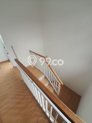 Rumah Modern 3 KT LT 89m2 di Jati Cempaka Rumah Modern 3 KT LT 89m2 di Jati Cempaka
