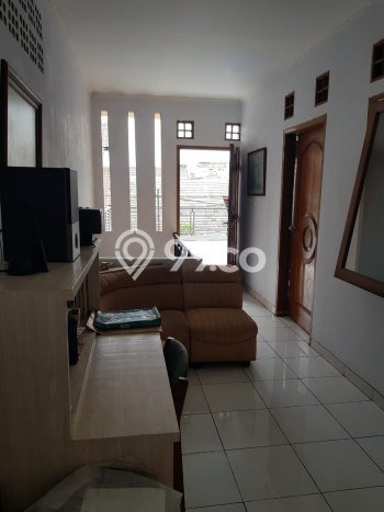 Rumah Elit LB 140m2 Siap Huni Desain Elegan di Pekayon, Bekasi Rumah Elit LB 140m2 Siap Huni Desain Elegan di Pekayon, Bekasi