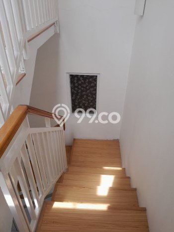 Rumah Modern 3 Kamar LT 89m2 di Jatiwaringin Rumah Modern 3 Kamar LT 89m2 di Jatiwaringin