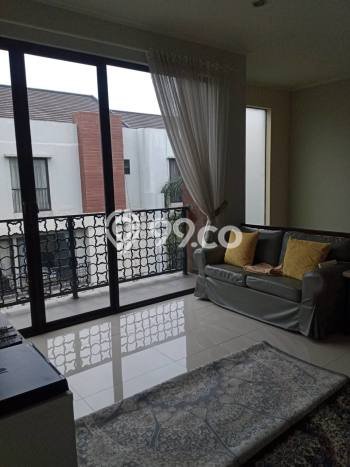 Hunian Mewah LB 830m2 Siap Pakai Desain Elegan di Kebagusan, Jakarta Selatan Hunian Mewah LB 830m2 Siap Pakai Desain Elegan di Kebagusan, Jakarta Selatan