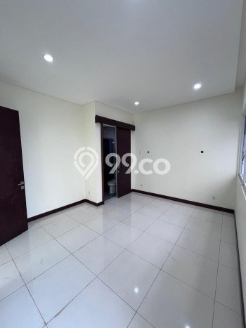 For Sale! Luxury House LT 160m2 Desain Elegan di Harapan Indah For Sale! Luxury House LT 160m2 Desain Elegan di Harapan Indah