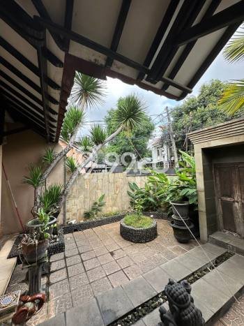 Jual Rumah Luas Megah Dengan View Eksklusif di Jati Asih, Bekasi Jual Rumah Luas Megah Dengan View Eksklusif di Jati Asih, Bekasi