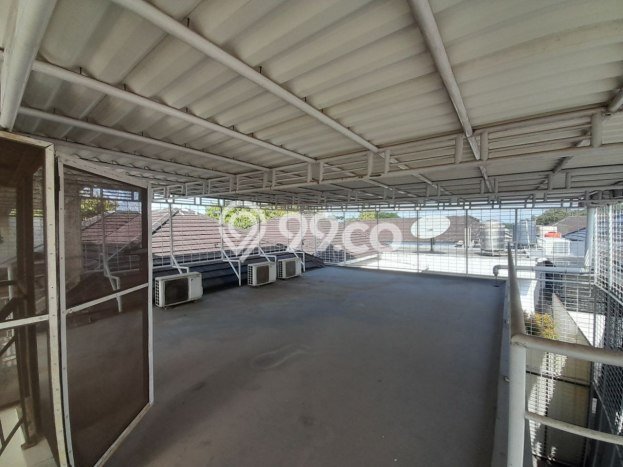 Jual Rumah Luas Megah Dengan View Cantik di Grand Wisata, Bekasi Jual Rumah Luas Megah Dengan View Cantik di Grand Wisata, Bekasi